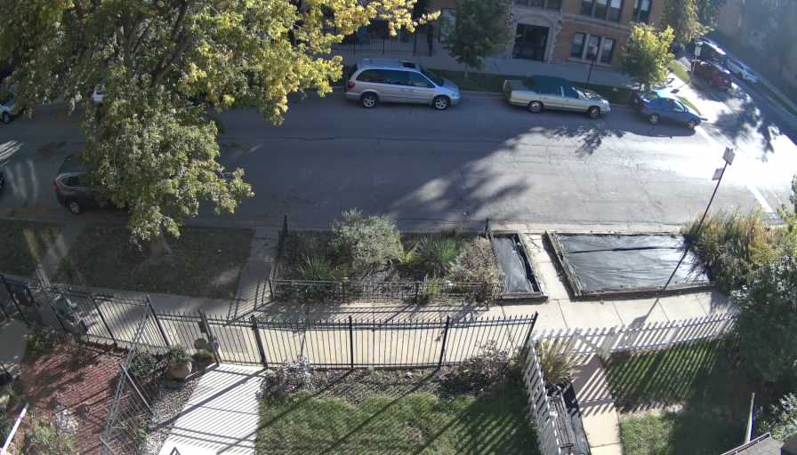 Reolink Camera Two_01_Reolink Home Hub One_20251024100300.jpg